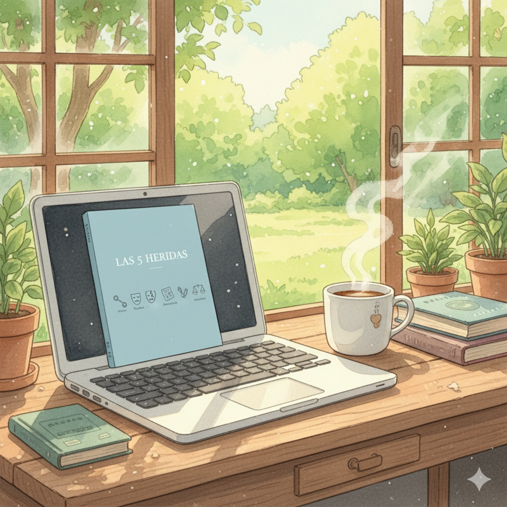 Héctor José Nucamendi Guillén