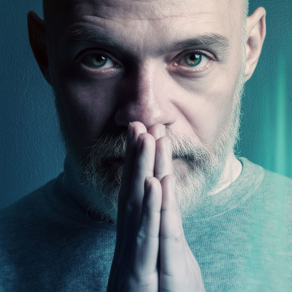 Héctor José Nucamendi Guillén